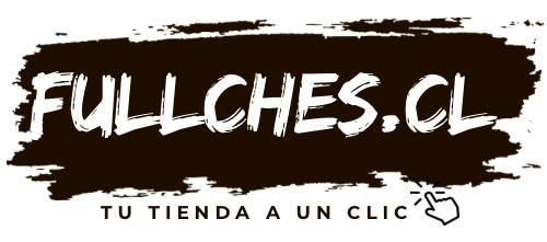 fullches.cl